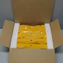 TN223 TN-223BK/C/M/Y Toner Cartridges Replacement for Brother TN-223BK TN223BK TN223 2BK/C/M/Y Toner HL-L3270CDW MFC-L3770CDW MFC-L3750CDW HL-L3210CW Printer Toner, 5 Pack