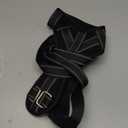 Posture Corrector for Men and Women, UltraSupport+ Comfortable Upper and Back Brace, Pain Relief from Bad Posture for Slumping Shoulders, Hunching, Shoulder Pain Neck. Adjustable Back Straightener.