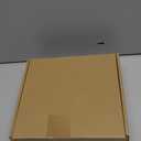 JOSHELA for Bronco Hardtop Roof Removal Switch Handle Trim Cover Fit for Ford Bronco 2021-Present 4DR Orange Interior Accessories