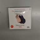 SmartSee MiraScreen Wireless Display Adapter Dongle 1080P HD Screen Mirroring Media Player Stick for Tablet Smartphone Compatible with Miracast Airplay DLNA