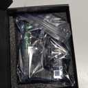 Official Creality 3D Printer Ender 3 Upgraded Silent Board Motherboard V4.2.7 with TMC2225 Driver Marlin 2.0.1 for Ender 3/ Ender 3 V2/ Ender 3 Pro/Ender 3 Max/Ender 3 Neo/3 V2 Neo/3 Max Neo