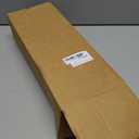 InnoGear Microphone Stand, Tripod Boom Arm Floor Mic Stand Height Adjustable Heavy Duty with Carrying Bag 2 Mic Clips 3/8" to 5/8" Adapter for Singing Podcast for Blue Yeti Shure SM58 SM48 Samson Q2U