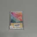 Bonus Mom Gifts, Birthday Mothers Day Valentines Gifts for Step Mom, Stepmother Acrylic Home Decor Office Desk Sign Keepsake