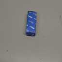 Electric Engine Cooling Fan Thermostat Temperature Sensor Switch with 3/8" Pipe Thread, 175 to 185 Degree Electric Engine Cooling Fan Thermostat Temperature Sensor Switch - Fits 10" 12" 14" 16 Fan