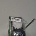 Easy Hood Camera Case for Sony Alpha 6700, Soft Silicone Protective Cover a6700 DSLR Camera Anti-Scratch Slim Fit Body Skin Protector Housing Sleeve for Sony A6700 Mirrorless Camera Black