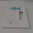 PupShield - Dog Surgery Recovery Suit Male and Female - All Dog Sizes - Easy to Use Anti Licking Design Breathable Comfortable - Spay & Neuter Recovery Suit, Surgical Onesie - Cone Alternative (XX-Small (Back:11"-14" Weight: 10-14lbs), Black)