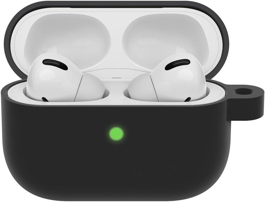 AirPods Pro Case