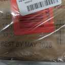 Bigelow Tea Lemon Lift Black Teabags Box, Caffeinated, 20 Count, Pack of 6