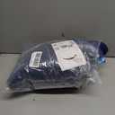 HOOD CREW Kids Boy’s Winter Coat Windproof Hooded Puffer Jackets Warm Outerwear Parka Padded Jacket 14