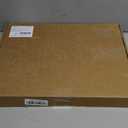 Slant Board for Calf Stretching, 5 Angle Portable Adjustable Calf Wooden Stretch Board with Training Poster, 300lb Weight Capacity for Ankle Heel Feet Leg Knees Physical Therapy Equipment