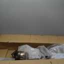 PHILTOP Catalytic Converter Compatible with Altima 2007-2012, 2 PCS Catalyst Convert (Altima 2007-2012 2.5L)
