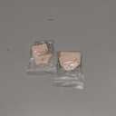 Heavy Duty Nylon Construction Sun Visor Repair Kit (Beige) Compatible with Dodge RAM 1500 Trucks 2019 2020 2021 2022 2023 2024 (2set)