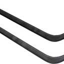 Dorman 578-211 Fuel Tank Strap Compatible with Select Ford/Lincoln/Mercury Models