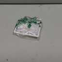 1pk Plastic Coated Playing Cards