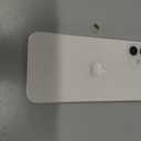 Apple iPhone 12, 128GB, White - Unlocked 