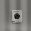 P16 Outdoor Security Camera Cameras WiFi Baby