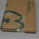 FXW Washable Pee Pads for Dogs, Puppy Pads with Super Absorbent, Specifically Designed for 42inch Cages, 27" x 41" Rectangle, Boho, 2 Packs