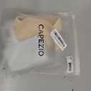 Capezio Women's Capezio Camisole Bra W/Bratek Small