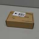 GPU Support Bracket, Graphics Card Support, GPU Brace, Video Card Holder Bracket with Bottom Adhesive, GPU Stand, Adjustable Anti Sag GPU Stand 35-120mm, Support GPU 4090 Thickness Support up to 75mm