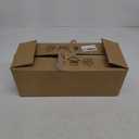 Modern Chandelier Ceiling Light Fixture, 53InchH Sputnik Chandeliers for Dining Room Hanging Light Fixtures Over Table Height Adjustable for Bedroom Kitchen Island Foyer 8-Light Gold