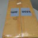 Vevor 400Bar 6000PSI Diesel Fuel Injector Tester Diesel Injector Nozzle Tester with Dual Scale Gauge to Adjust Injector Nozzle Pressure and Testing Diesel Injector Nozzle Pop Pressure Tester