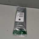 Magnetic Fidget Pen Toys for Teens - Unique Birthday Gifts for Young Men Fun Gifts for Teenage Boys Girls Novelty Christmas Stocking Stuffers Adults Cool Gadget Stuff for 14 15 16 17 18 Year Old Boy (Blue)