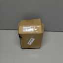 SZXYX Neck Travel Pillows for Airplanes, 100% Pure Memory Foam Neck Pillow for Airplanes, Comfortable Breathable Cover, 360 Support Stowable Pillows for Sleeping, Car, Airport Travel Essentials L (Grey)