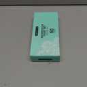 ARTISTRO 50 Watercolor Paint Set - Portable Paint Kit - Perfect for Gifting to Adults, Teens, Tweens, & Kids - Art and Craft Supplies Kit