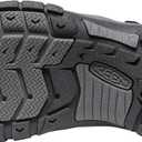 KEEN Kids' Newport H2 Closed Toe Water Sandals, US 11