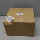 WELALO Solar Spot Lights Outdoor, [10 Pack/52 LED/3 Modes] Solar Landscape Spotlights, Solar Powered Security Lights, IP68 Waterproof Wall Lights for Outsides Walkway Yard Garden Driveway(Cool White)