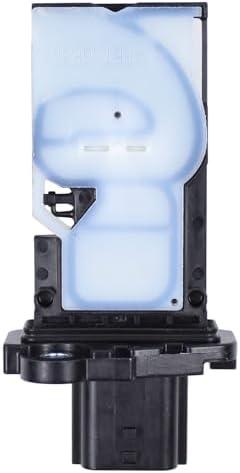 ApplianPar Mass Air Flow Sensor MAF for Nissan Frontier 3.8L 2020-2021, Juke 1.6L 2015-2017, Murano 3.5L 2020-2023, Rogue 2.0L 2.5L Pathfinder 3.5L 2017-2020
