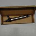 2012-2022 Fuel Injector Compatible for Mercedes-Benz C300 C350 C43 AMG C63 AMG CLA250 CLS400 E300 E350 GLC300 GLC43 GLE350 ML350 ML550 2.0L, 3.0L, 3.5L, 4.0L, 4.7L, Replace A2780700687