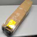 Hydraulic Tilt Cylinder 7235736 Replacement for Skid Steer Loader S630 S650