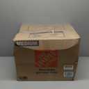 MAMNV Robot Vacuum and Mop, 11500 Pa Suction, 3-in-1 Robotic Vacuum with Smart LiDAR Navigation, 70 Day Self-Emptying,160 Min Runtime,App/Alexa/Voice Control, Ideal for Pet Hair, Carpet & Hard Floor