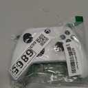 Xbox Wireless Gaming Controller (2025)  Robot White  Play on Xbox, Windows, Android, iOS, FireTV Sticks, Smart TVs, VR Headsets