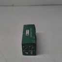 U-100 1cc Syringes with Needle 31G 5/16 inch (8mm),Individual Pack of 36