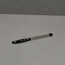 ZWILLING TWIN Signature 5-Inch Utility Knife, Serrated Edge (Stainless Steel)