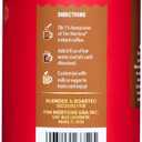Tim Hortons Original Blend Instant Coffee 3.5oz Jar (EXP 10/29/28)
