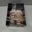 SM Sandals for women, Size 13