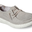 SKX BOBS SKIPPER SUMMER LIFE TOE 6