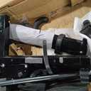 Kuat Racks NV Base 2.0 Bike Rack