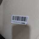 Liiwepo Queen Size Headboard Only-No Assembly Required, Beige