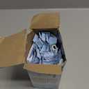 Clearblue Ovulation Test with Clear Digital Results, Over 99% Accurate at Detecting LH Surge, 40 Ct