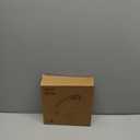 Portable Neck Fan, Neck Fans That Blow Cold Air, 5000mAh 5 Speeds Bladeless Wearable Personal Fan, USB Rechargeable Battery Operated Cooling Neck Fan, Quiet Hands Free Fan for Travel, Outdoors