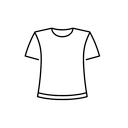 Introverted But Will Fight Racists Anti Racism Activist T-Shirt, Size S