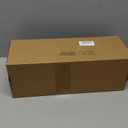 610 PCS Dried Pampas Grass Decor, Dried Flower Bouquets for Wedding, Home, Centerpiece Table, Modern Home, Western Living Room, Nurserie, Nursery, Boho Room, Beach, Women Office, and Boho Decor