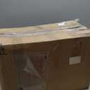 34 Pints Dehumidifier for Basement, with Drain Hose, 38dB Quiet, 2500 Sq.Ft