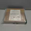 Amazon Basics Dog Poop Bags with Dispenser, 300 Count, Enhanced for Guaranteed Leakproof, Unscented, Includes Leash Clip