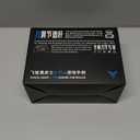 FLYDIGI Vader 4 Pro PC Controller Force Adjustment Lever Joystick, Hall & Micro Triggers, 1000Hz Report Rate, 4-Motor Stereo Vibration, 800mAh, Multi-Platform for PC/NS/Android/TV