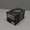 New 20000+ Retro Gaming Console, 4K HDMI Classic Edition Games Stick with 64G Built-in Emulator, 2.4G Wireless Controller, Plug and Play Video Games for TV